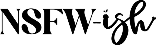NSFWish